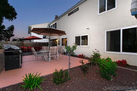 14117 Hermosillo Way, Poway, CA 92064 photo 19