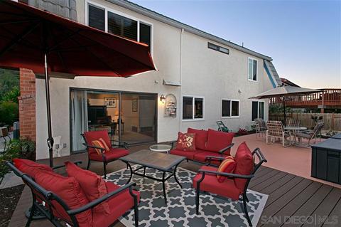 14117 Hermosillo Way, Poway, CA 92064 photo 20