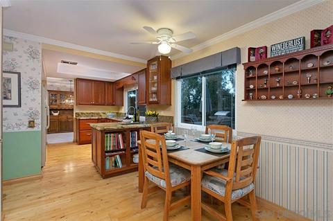 14117 Hermosillo Way, Poway, CA 92064 photo 7