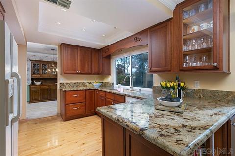 14117 Hermosillo Way, Poway, CA 92064 photo 3