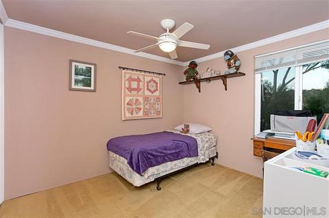 14117 Hermosillo Way, Poway, CA 92064 photo 17