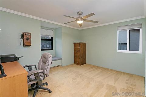 14117 Hermosillo Way, Poway, CA 92064 photo 18
