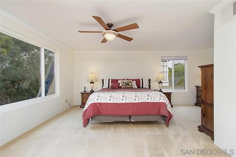 14117 Hermosillo Way, Poway, CA 92064 photo 12