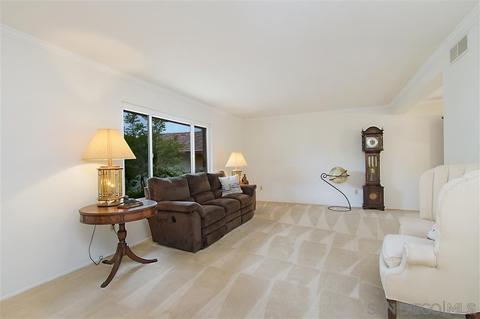 14117 Hermosillo Way, Poway, CA 92064 photo 10