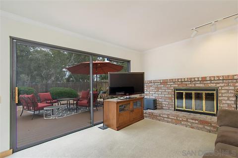 14117 Hermosillo Way, Poway, CA 92064 photo 9