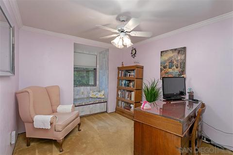 14117 Hermosillo Way, Poway, CA 92064 photo 16