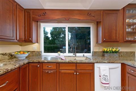 14117 Hermosillo Way, Poway, CA 92064 photo 5