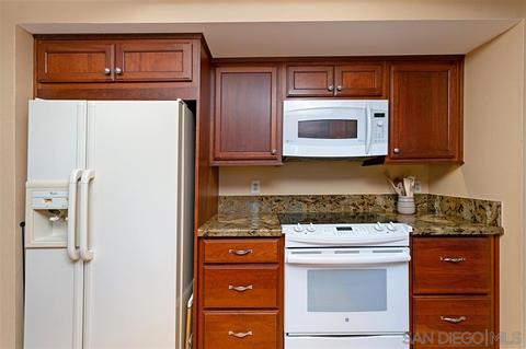 14117 Hermosillo Way, Poway, CA 92064 photo 6