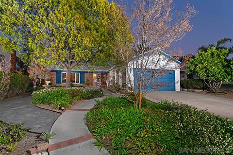 14117 Hermosillo Way, Poway, CA 92064 photo 1
