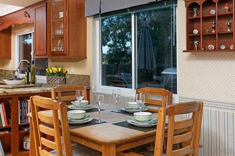 14117 Hermosillo Way, Poway, CA 92064 photo 8