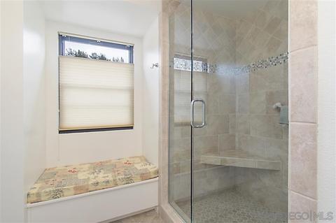 14117 Hermosillo Way, Poway, CA 92064 photo 13