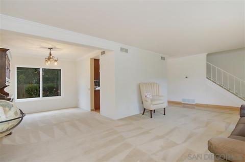14117 Hermosillo Way, Poway, CA 92064 photo 11