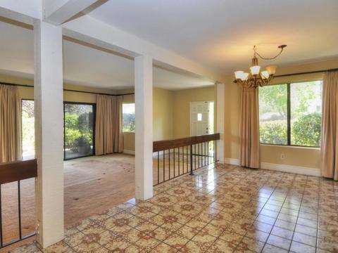 3103 Via De Caballo, Encinitas, CA 92024 photo 7