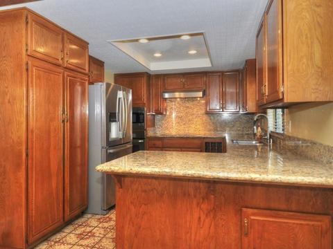 3103 Via De Caballo, Encinitas, CA 92024 photo 8