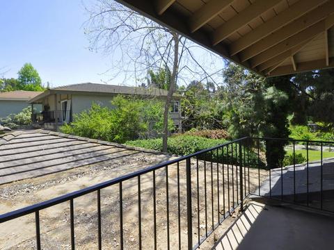3103 Via De Caballo, Encinitas, CA 92024 photo 20