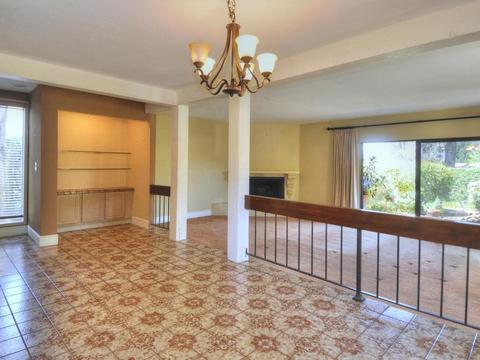 3103 Via De Caballo, Encinitas, CA 92024 photo 6