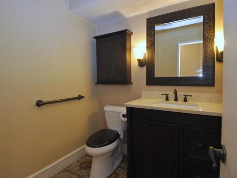 3103 Via De Caballo, Encinitas, CA 92024 photo 15