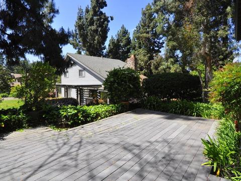 3103 Via De Caballo, Encinitas, CA 92024 photo 23