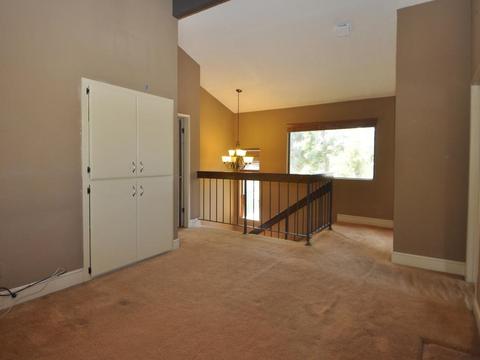 3103 Via De Caballo, Encinitas, CA 92024 photo 16