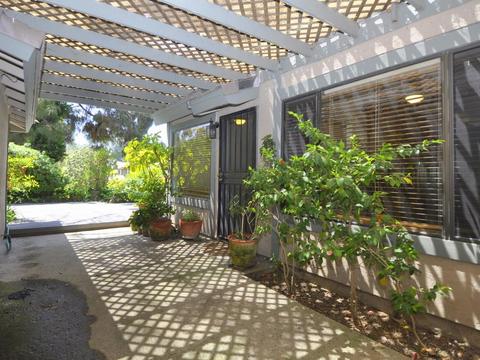 3103 Via De Caballo, Encinitas, CA 92024 photo 21