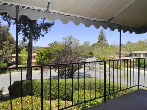 3103 Via De Caballo, Encinitas, CA 92024 photo 19