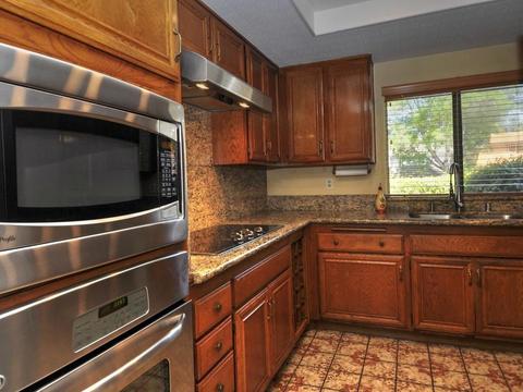 3103 Via De Caballo, Encinitas, CA 92024 photo 10