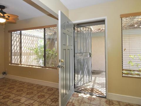 3103 Via De Caballo, Encinitas, CA 92024 photo 14