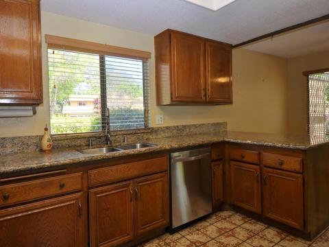 3103 Via De Caballo, Encinitas, CA 92024 photo 11