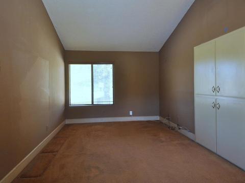 3103 Via De Caballo, Encinitas, CA 92024 photo 17