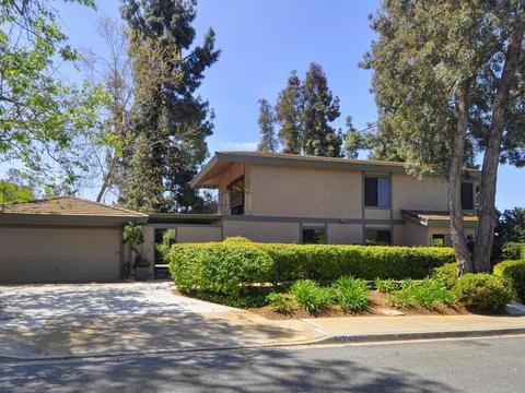3103 Via De Caballo, Encinitas, CA 92024 photo 1