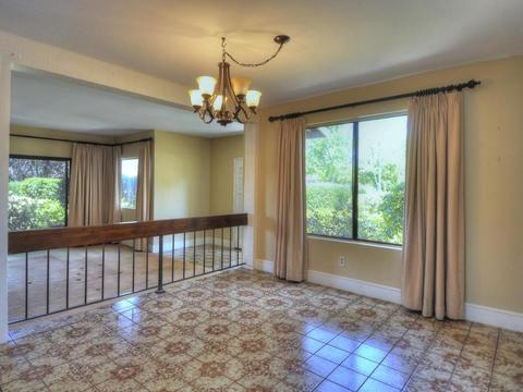 3103 Via De Caballo, Encinitas, CA 92024 photo 5