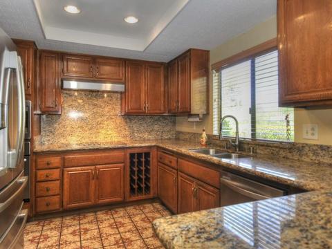 3103 Via De Caballo, Encinitas, CA 92024 photo 9