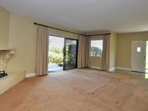 3103 Via De Caballo, Encinitas, CA 92024 photo 3