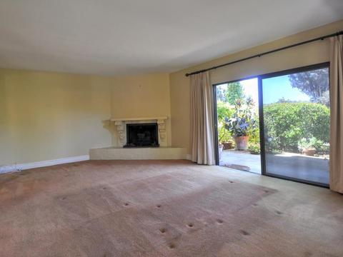 3103 Via De Caballo, Encinitas, CA 92024 photo 4