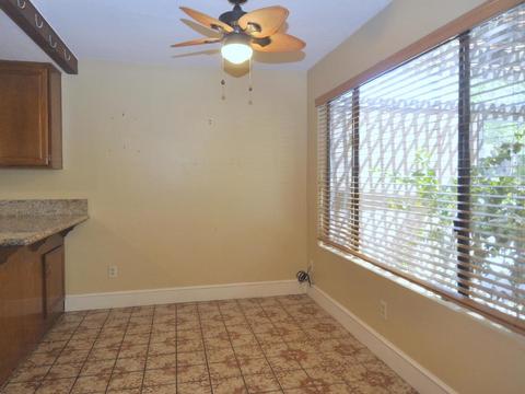 3103 Via De Caballo, Encinitas, CA 92024 photo 13