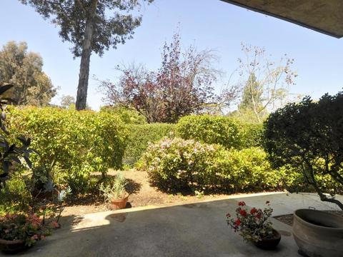 3103 Via De Caballo, Encinitas, CA 92024 photo 22
