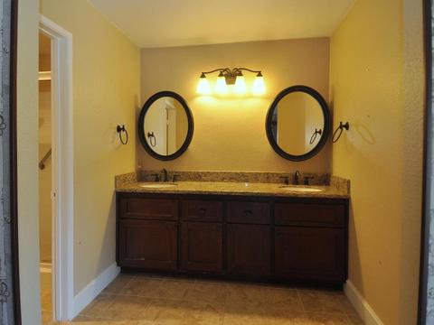 3103 Via De Caballo, Encinitas, CA 92024 photo 18