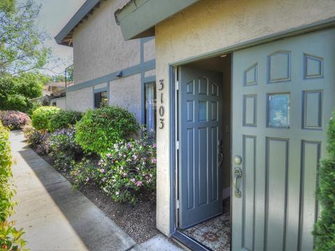 3103 Via De Caballo, Encinitas, CA 92024 photo 2