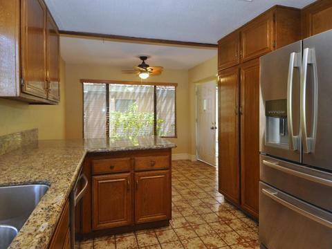 3103 Via De Caballo, Encinitas, CA 92024 photo 12