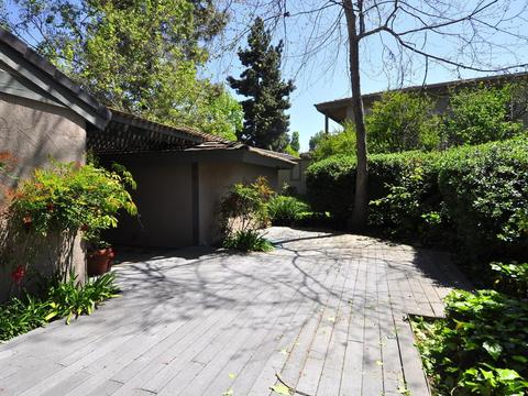 3103 Via De Caballo, Encinitas, CA 92024 photo 25