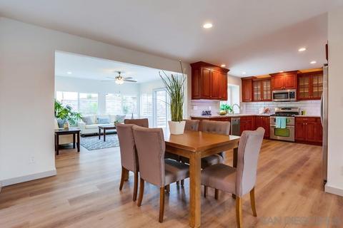 9738 Ramo Ct, Santee, CA 92071 photo 5