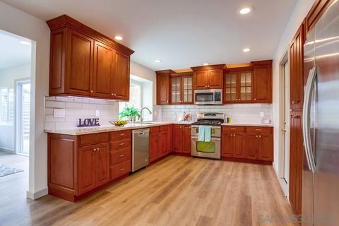 9738 Ramo Ct, Santee, CA 92071 photo 8
