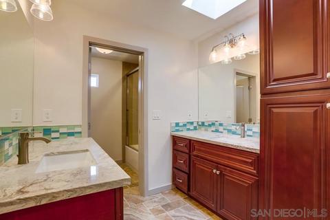9738 Ramo Ct, Santee, CA 92071 photo 19