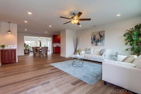 9738 Ramo Ct, Santee, CA 92071 photo 2