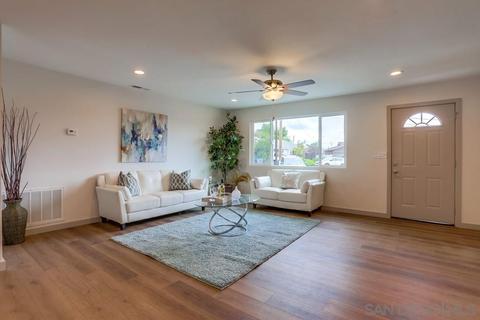 9738 Ramo Ct, Santee, CA 92071 photo 3
