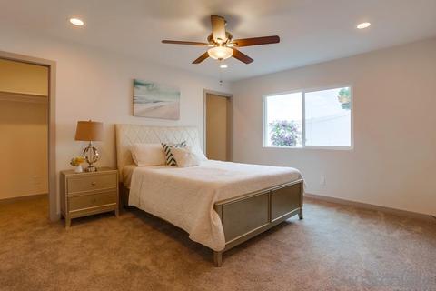9738 Ramo Ct, Santee, CA 92071 photo 12