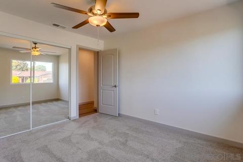 9738 Ramo Ct, Santee, CA 92071 photo 18