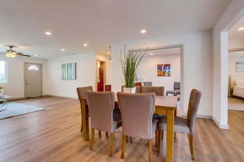 9738 Ramo Ct, Santee, CA 92071 photo 4