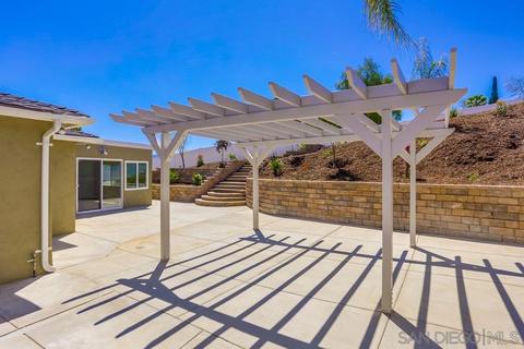 9738 Ramo Ct, Santee, CA 92071 photo 21
