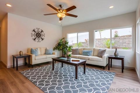 9738 Ramo Ct, Santee, CA 92071 photo 13